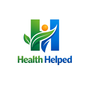 ChatGPT Image Jan 28, 2026, 01_06_41 PM