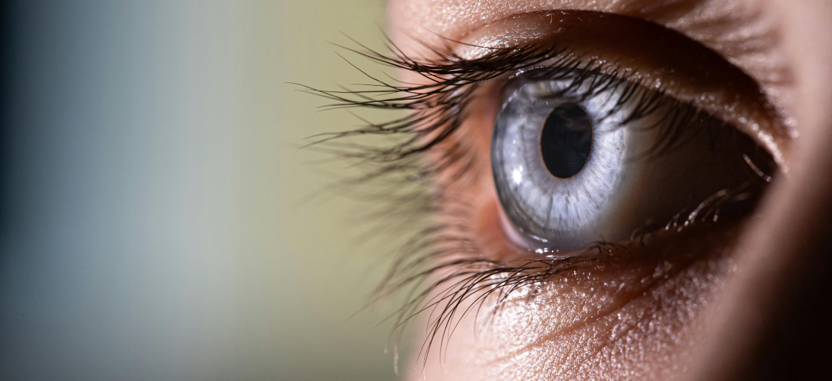  ICD 10 code for blurred vision