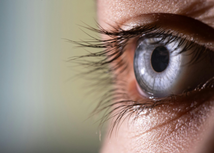  ICD 10 code for blurred vision