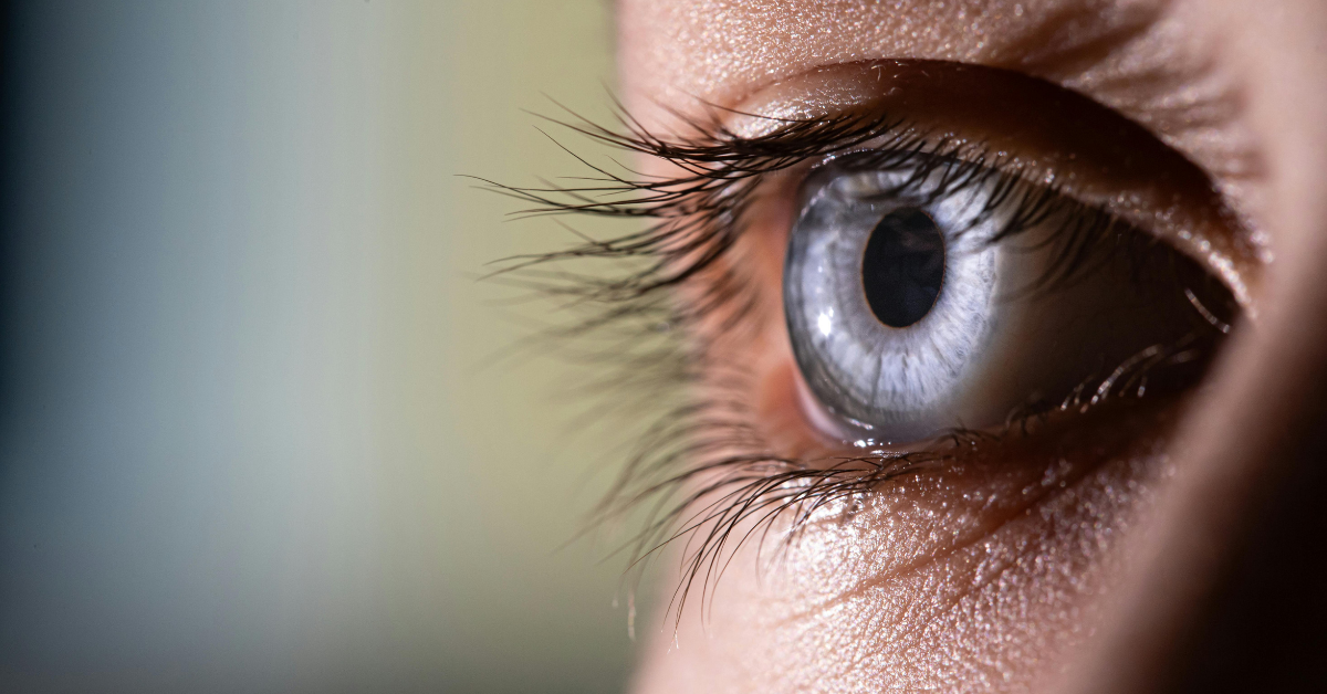 Finding the Right ICD-10 Code for Blurred Vision: Simple, Step-by-Step Guide