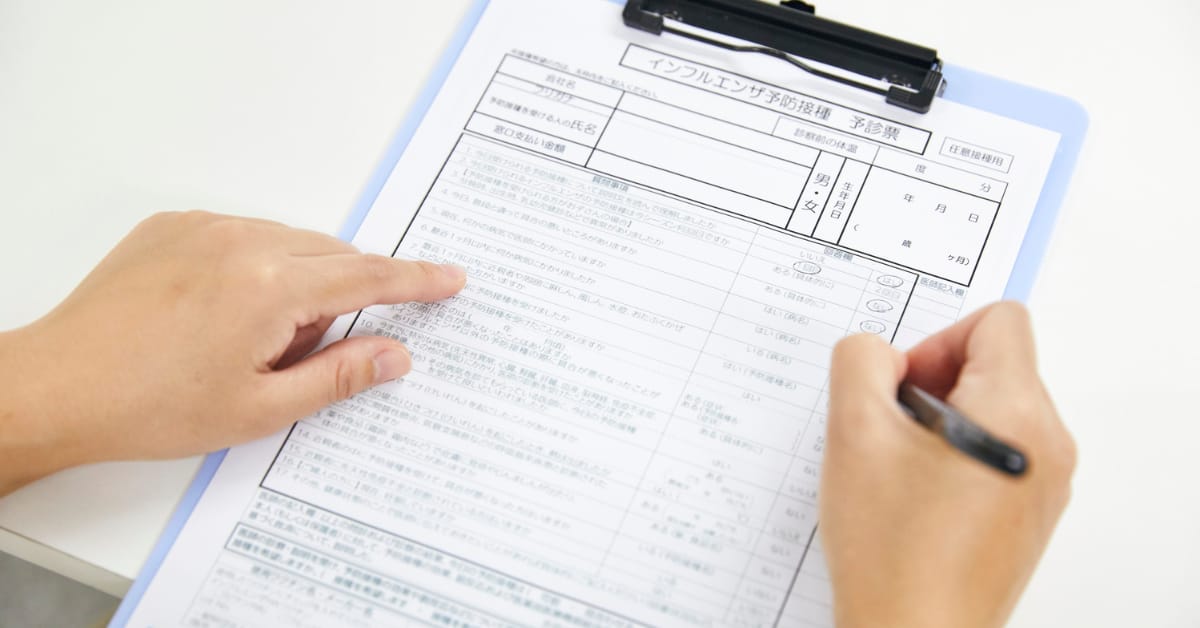 8 Best Practices to Clean Claim Submission: Health Helped