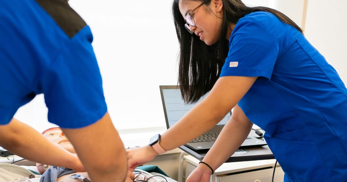 What Counts as U.S. Clinical Experience? The Ultimate Guide for IMGs