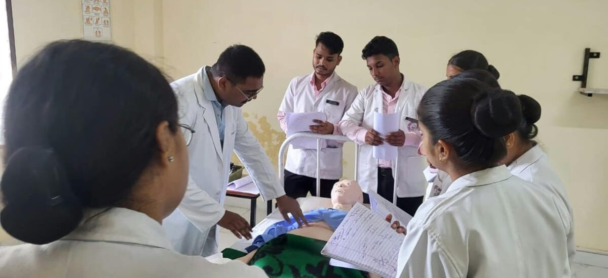 How to Become a Medical Coder with No Experience