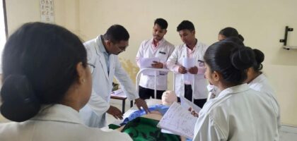 How to Become a Medical Coder with No Experience